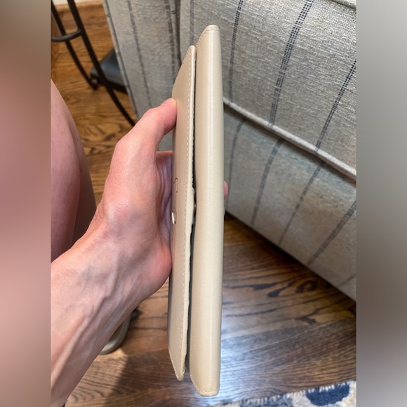 Radley London beige wallet - Picture 6 of 14